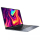 CHUWI LapBook Pro Celeron N4100/8GB/256GB SSD/14,1"/Win 10 CWLBPC4 - 1458496 - zdjęcie 2
